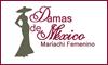 Fotos de Mariachi Damas De Mexico