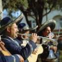Fotos de Mariachi Espectacular Los Tucanes