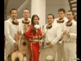 Fotos de Mariachi Estrella Mexicana