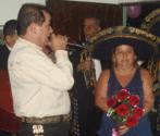 Fotos de Mariachi Fronteras De Mexico