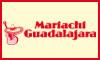 Fotos de Mariachi Guadalajara
