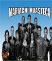 Fotos de Mariachi Huasteca Manizales