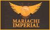 Fotos de Mariachi Imperial