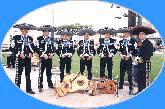 Fotos de Mariachi Internacional Acapulco Celeste