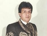 Fotos de Mariachi Internacional America