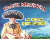 Fotos de Mariachi Internacional Azteca