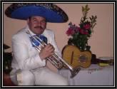 Fotos de Mariachi Internacional De America
