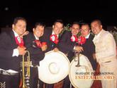 Fotos de Mariachi Internacional Estelar De Oro
