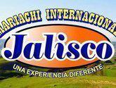 Fotos de Mariachi Internacional Jalisco - Armenia