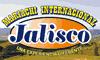 Fotos de Mariachi Internacional Jalisco