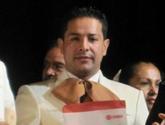 Fotos de Mariachi Internacional Los Viajeros