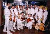 Fotos de Mariachi Juvenil Mazatlan De Rodrigo Robles