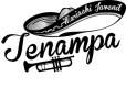 Fotos de Mariachi Juvenil Tenampa