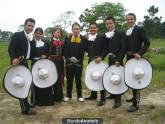 Fotos de Mariachi Loco Juvenil
