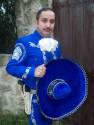 Fotos de Mariachi Los Comarcas´´´´´´´´´´´daniel Morales El Legendario