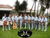 Fotos de Mariachi Mayoral