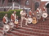 Fotos de Mariachi Mexico Lindo