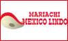 Fotos de Mariachi México Lindo