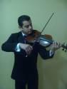 Fotos de Mariachi Mexinco