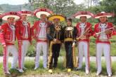 Fotos de Mariachi Monterrey Pitalito