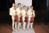 Fotos de Mariachi Nuevo Guadalajara 2000