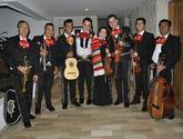Fotos de Mariachi Nuevo Leon Bucaramanga