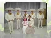Fotos de Mariachi Nuevo Mazatlan