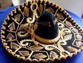 Fotos de Mariachi Nuevo Tijuana Dorada Caldas