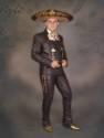 Fotos de Mariachi Nuevo Veracruz
