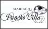 Mariachi Pancho Villa