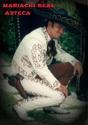 Fotos de Mariachi Real Azteca