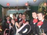 Fotos de Mariachi Show Caballo Blanco Cali