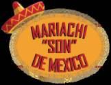 Fotos de Mariachi Son De Mexico