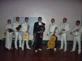Mariachi Tapatia