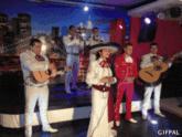 Fotos de Mariachi Tequila Show