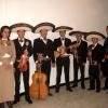 Fotos de Mariachi Veracruz Cali