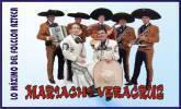 Fotos de Mariachi Veracruz Y Mexico Lindo