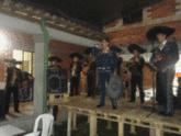 Fotos de Mariachi Voces De Oriente La Ceja