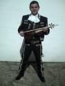 Fotos de Mariachiband