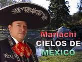 Fotos de Mariachicielos De Mexico