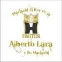Fotos de Mariachis Cali Alberto Lara