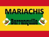 Fotos de Mariachis En Barranquilla