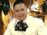 Fotos de Mariachis En Medellin-Mariachi Actual