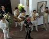 Mariachis En Soacha