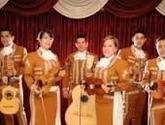 Fotos de Mariachis Los Salmos De Colombia