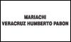 Fotos de Mariachis Veracruz Humberto Pabón