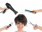 Fotos de Mariae Peluqueria A Domicilio