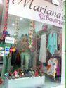 Fotos de Marianas Boutique