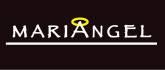 Fotos de Mariangel Store