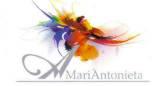 Fotos de Mariantonieta